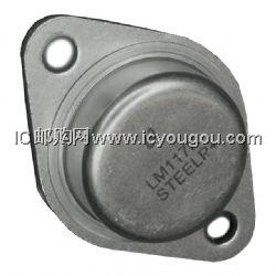 LM120H-5.0/NOPBDƬ